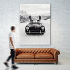 PUUID-PX3432449_GA5472