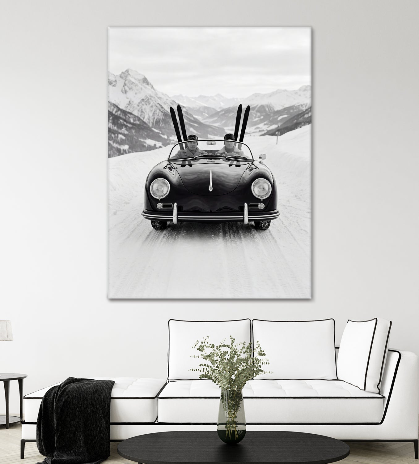 PUUID-PX3432449_GA5472