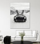 PUUID-PX3432449_GA5472