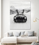 PUUID-PX3432449_GA5472