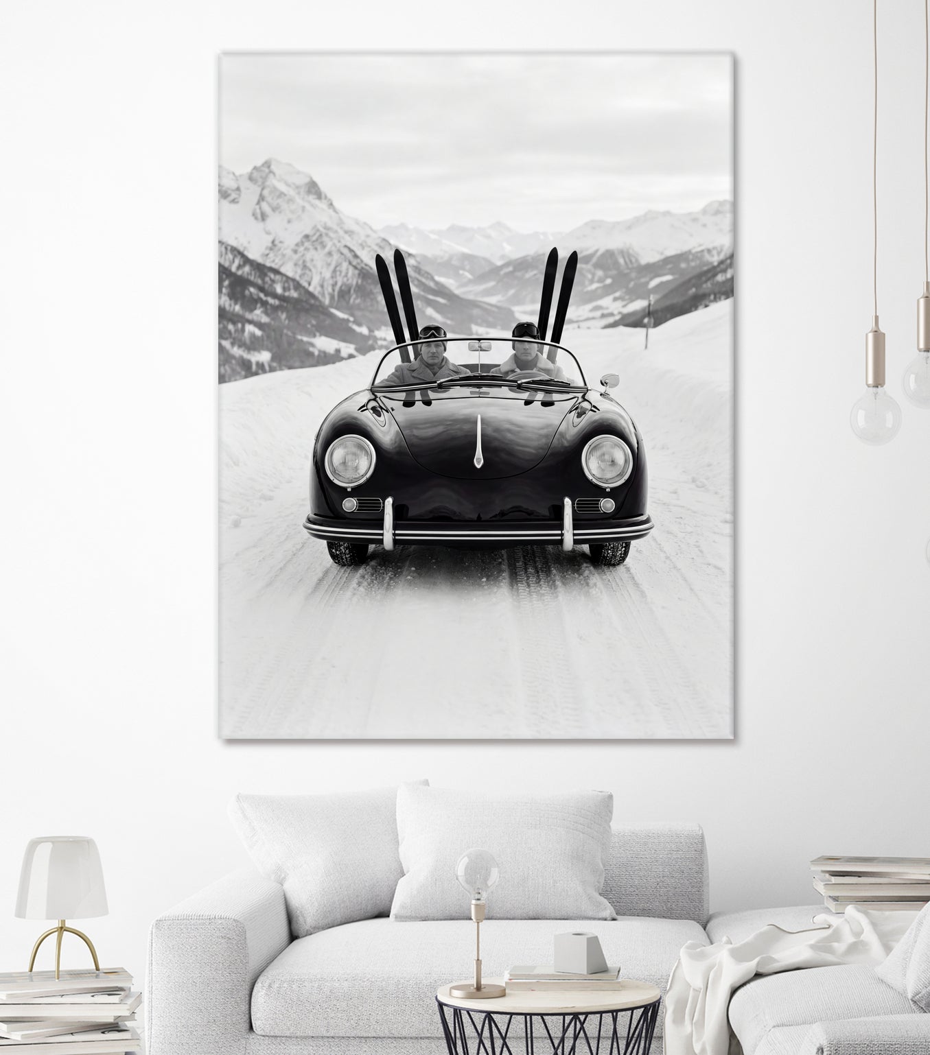 PUUID-PX3432449_GA5472