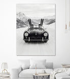 PUUID-PX3432449_GA5472