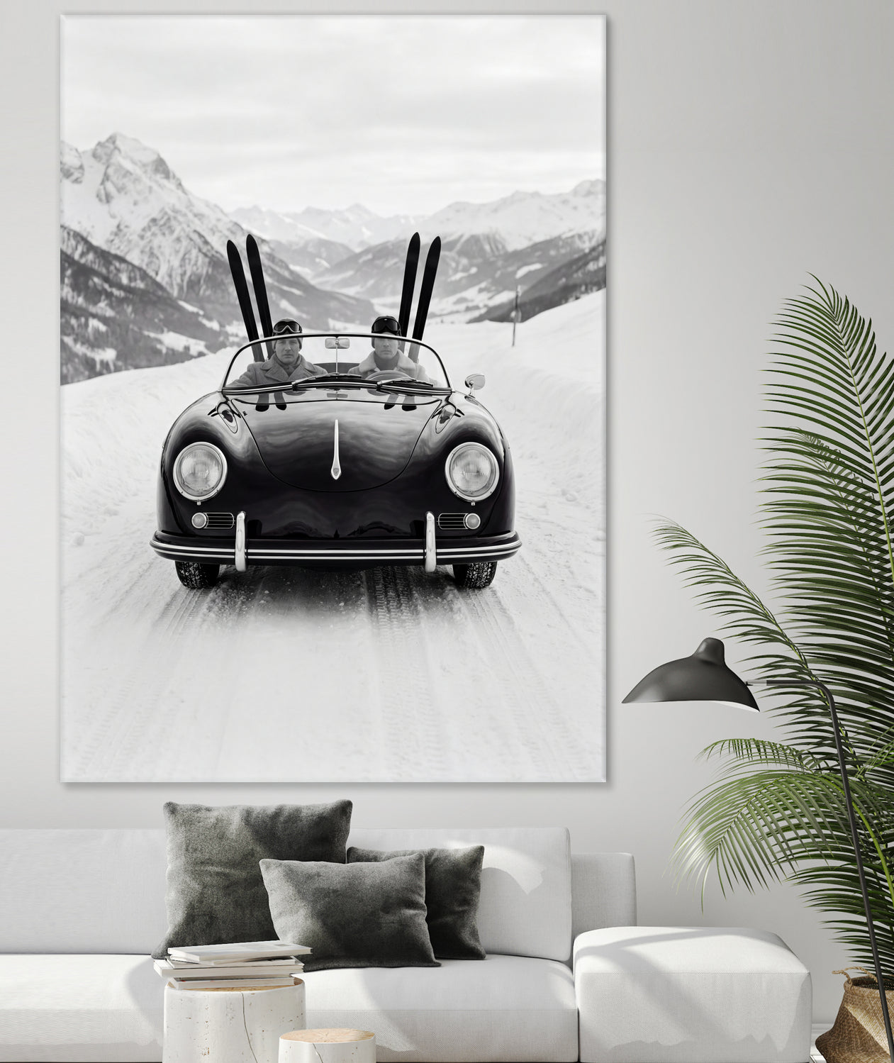 PUUID-PX3432449_GA5472