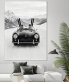 PUUID-PX3432449_GA5472