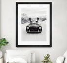 PUUID-PX3432449_MFB2024