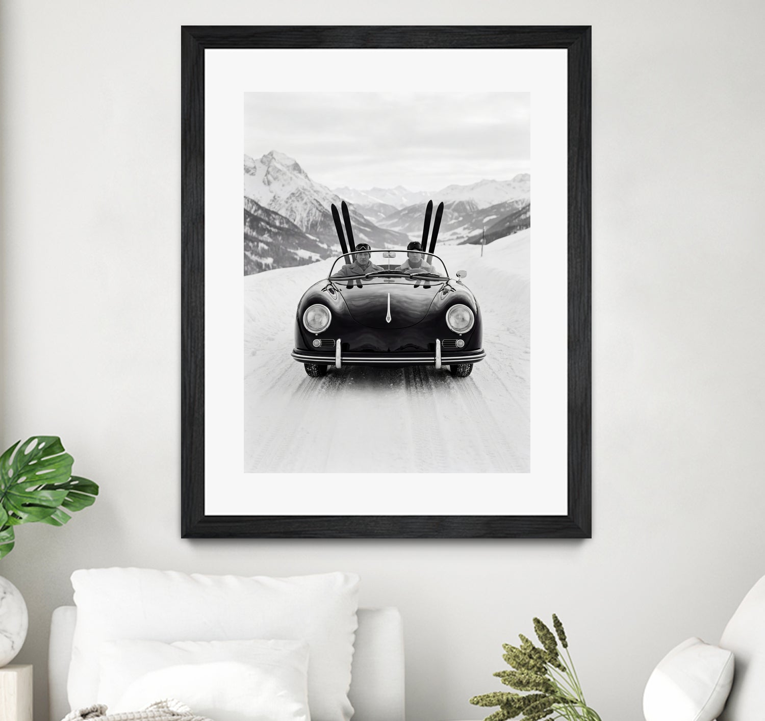 PUUID-PX3432449_MFB2024