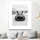 PUUID-PX3432449_MFW2024