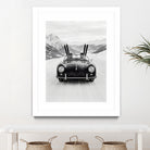 PUUID-PX3432449_MFW3036