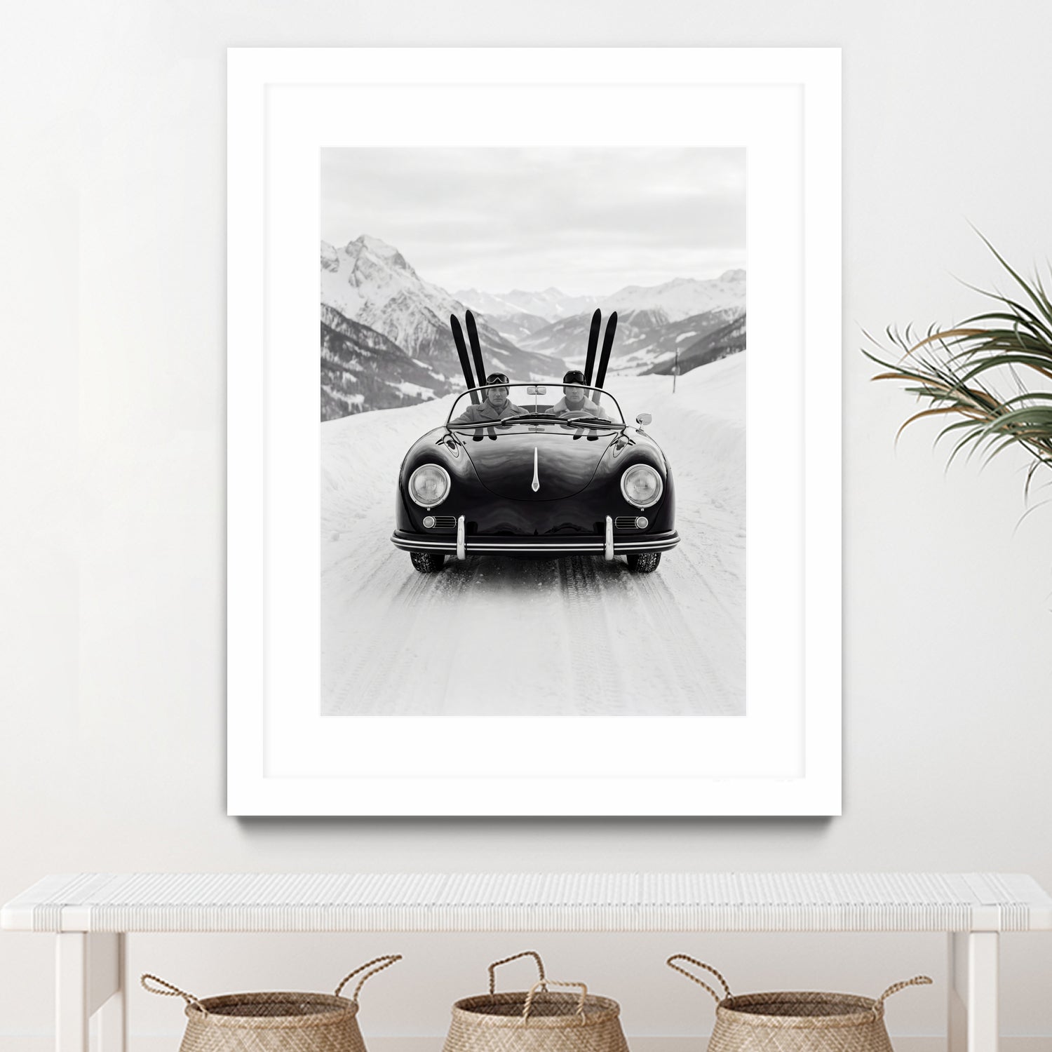 PUUID-PX3432449_MFW3036