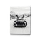 PUUID-PX3432449_GR3040