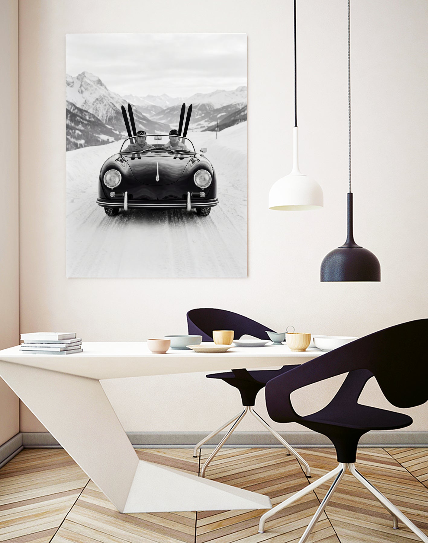 PUUID-PX3432449_GR1824