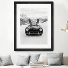 PUUID-PX3432449_MFB3036