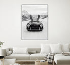 PUUID-PX3432449_CFB2432