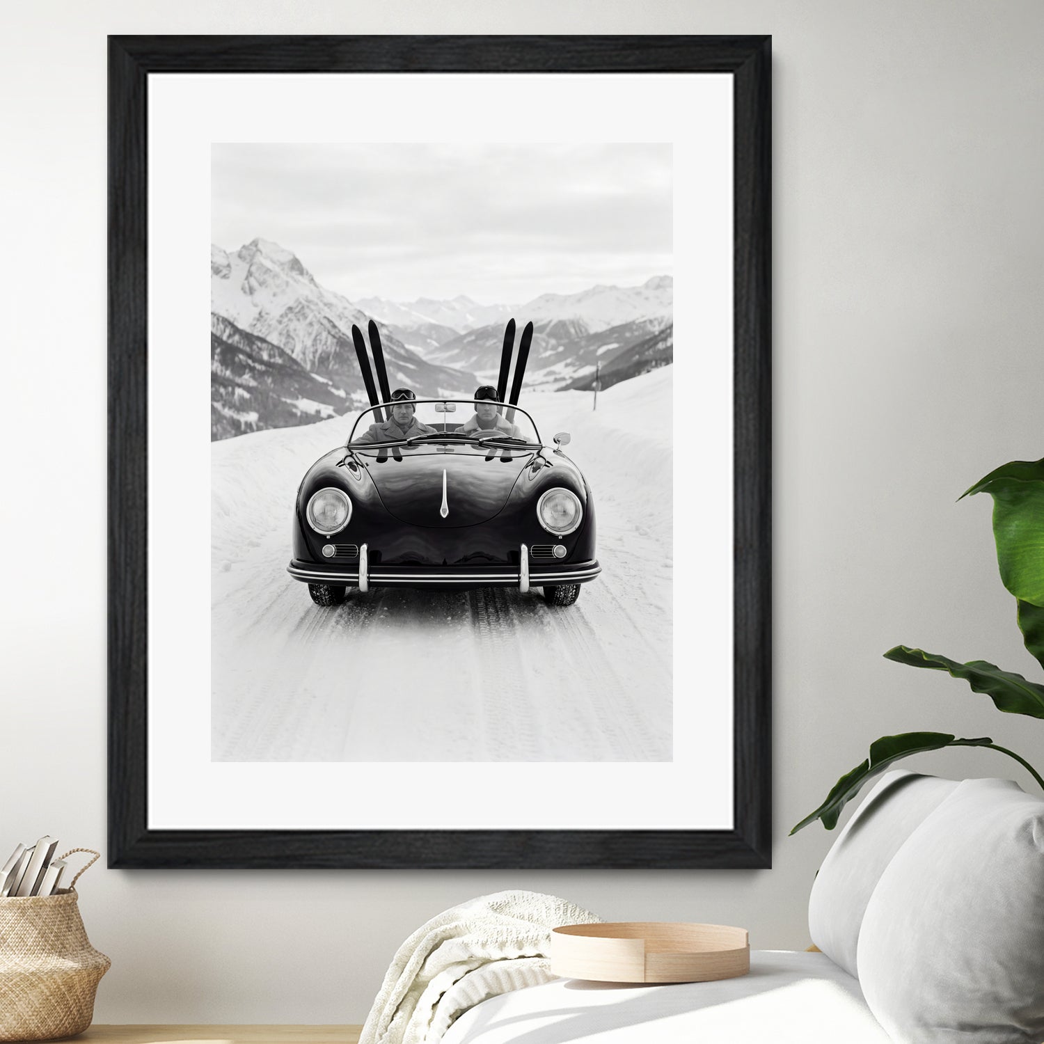 PUUID-PX3432449_MFB2024