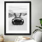 PUUID-PX3432449_MFB3036