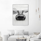 PUUID-PX3432449_CFB1824