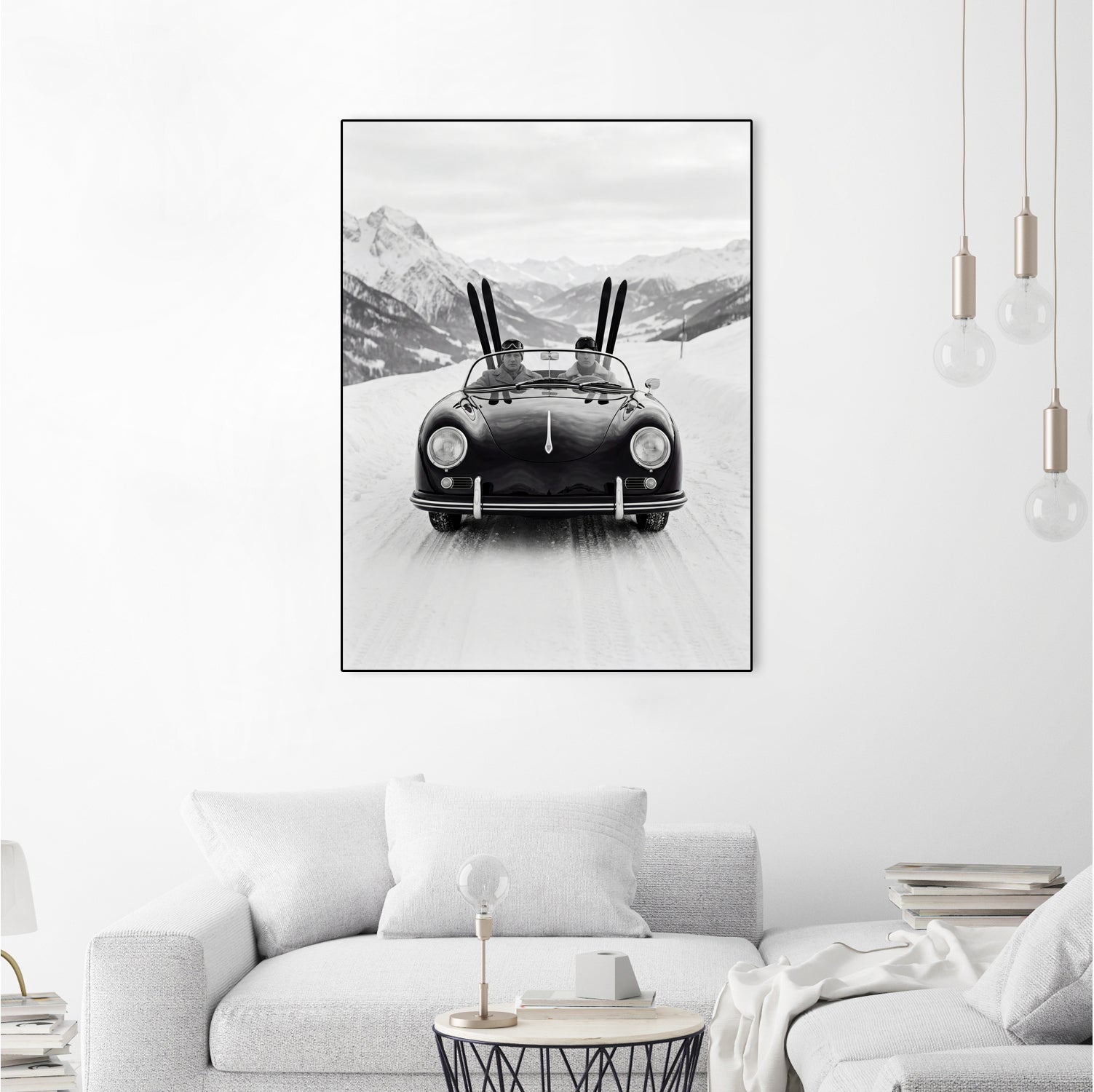 PUUID-PX3432449_CFB1824