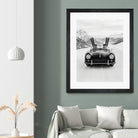 PUUID-PX3432449_MFB2024