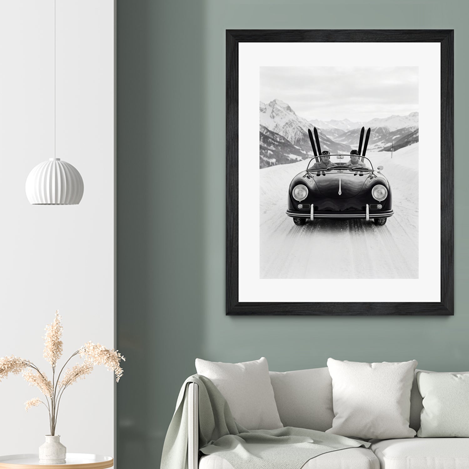 PUUID-PX3432449_MFB3036