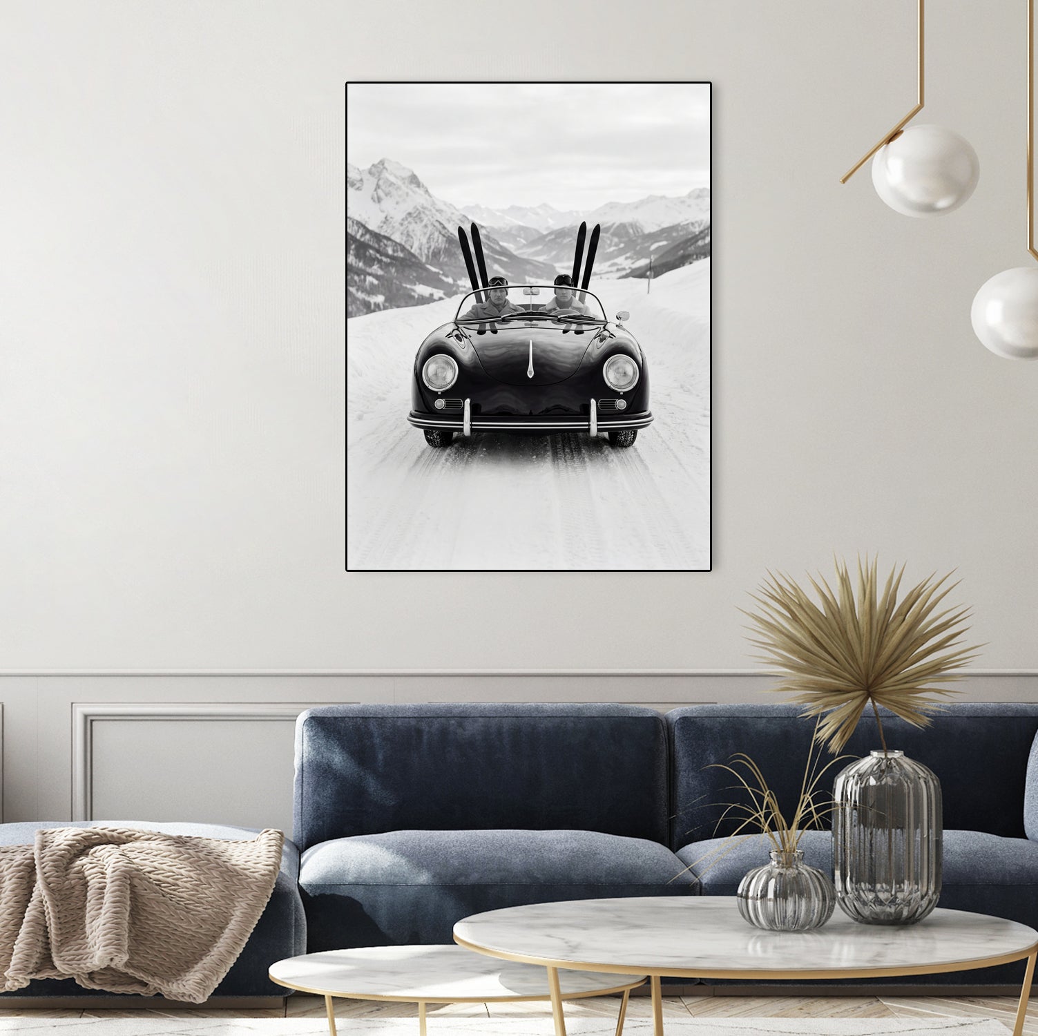 PUUID-PX3432449_CFB2432