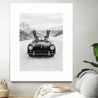 PUUID-PX3432449_MFW3036