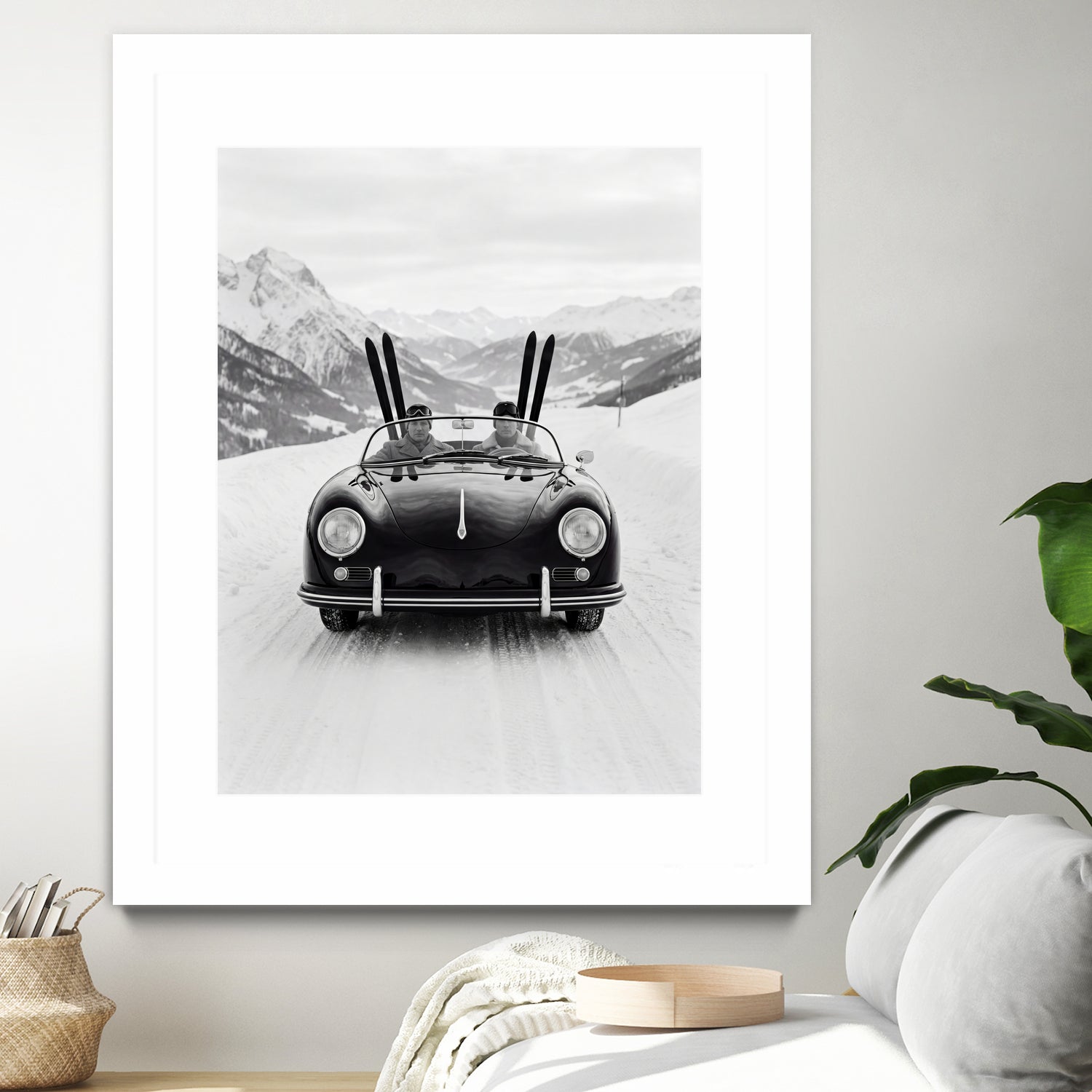 PUUID-PX3432449_MFW3036