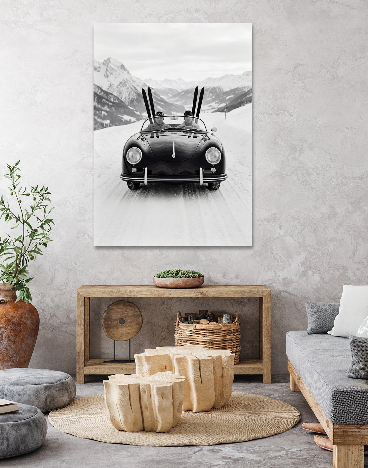 PUUID-PX3432449_GR1824