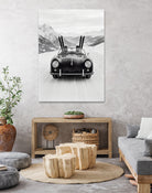 PUUID-PX3432449_GR3040