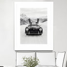 PUUID-PX3432449_MFW3036