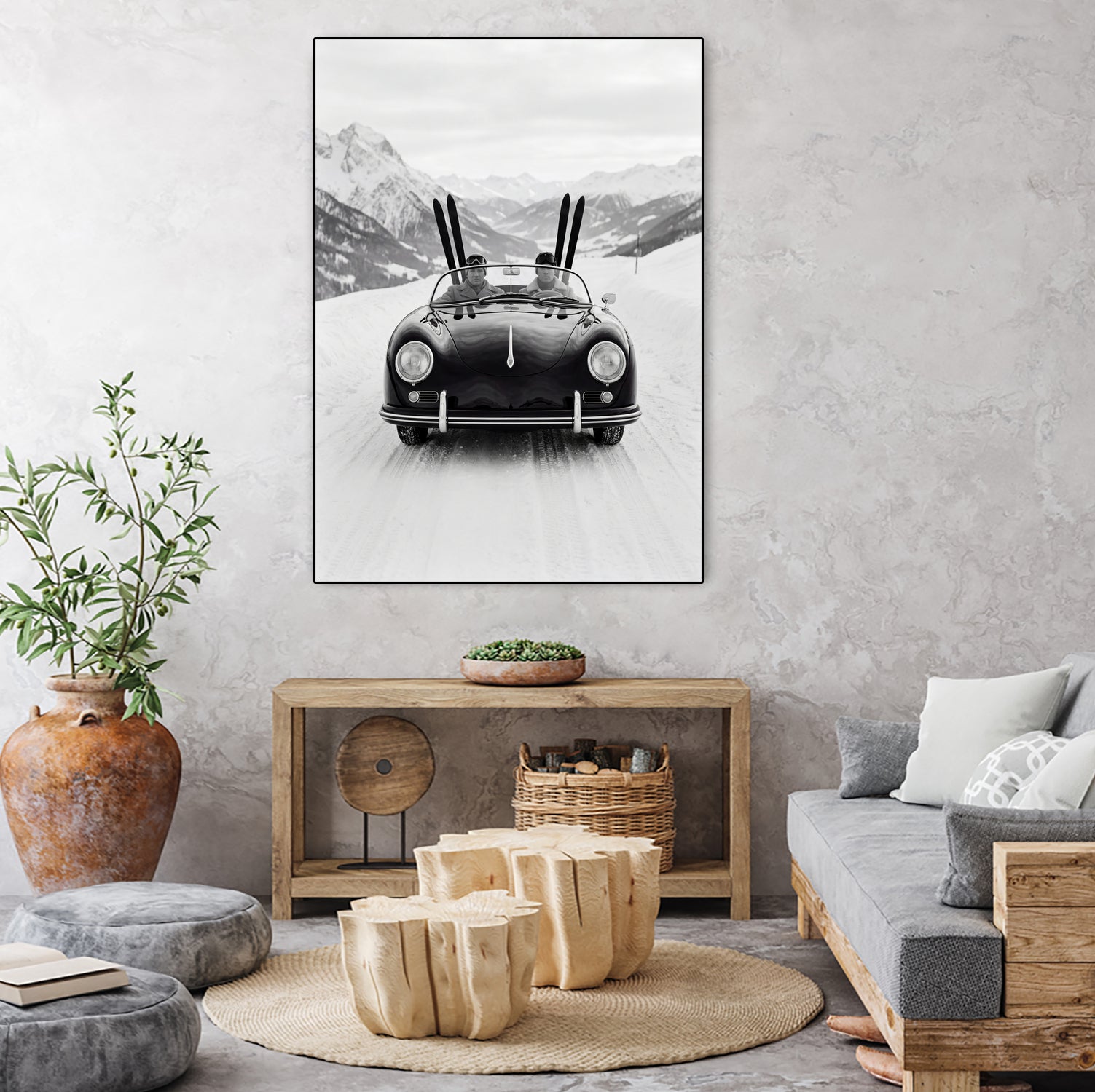 PUUID-PX3432449_CFB2432