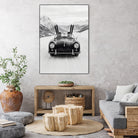 PUUID-PX3432449_CFB1824