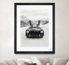 PUUID-PX3432449_MFB2024