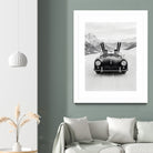 PUUID-PX3432449_MFW2024