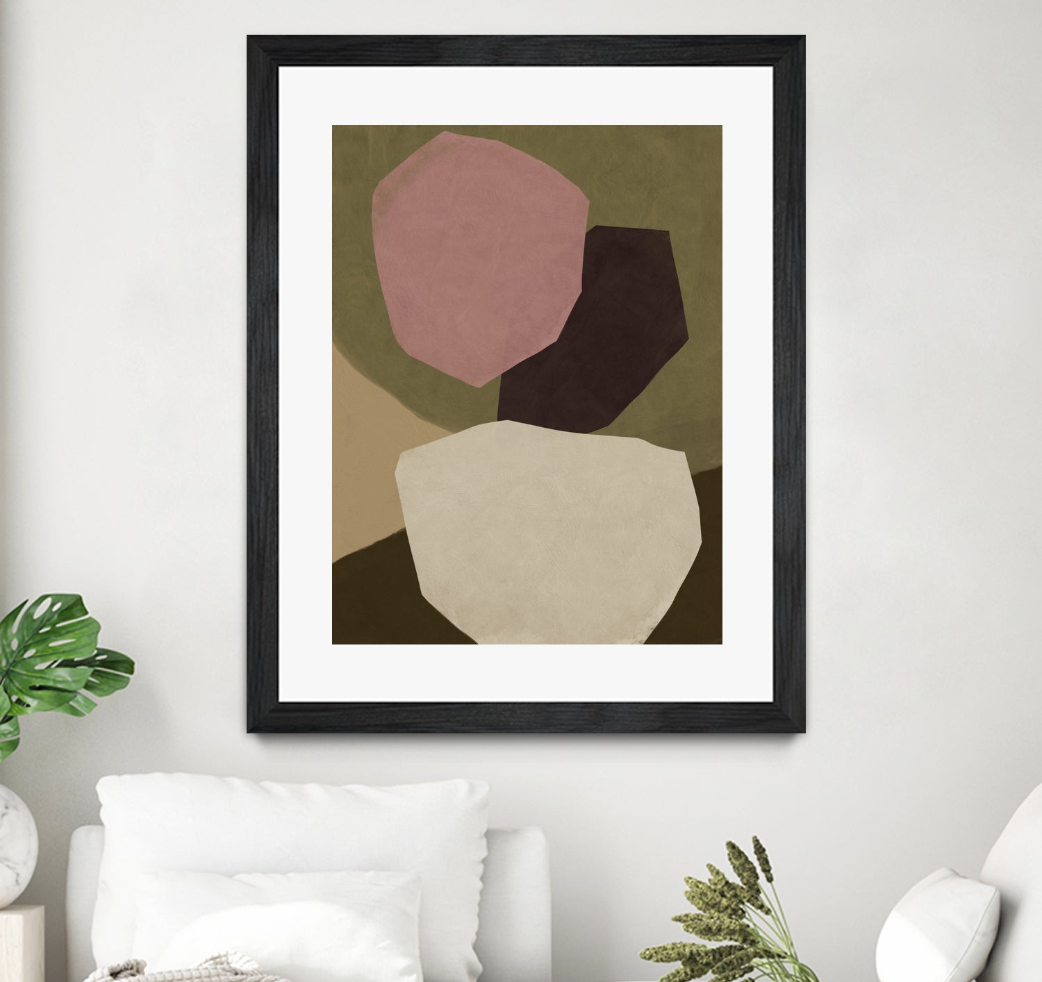 PUUID-PX3433148_MFB2024