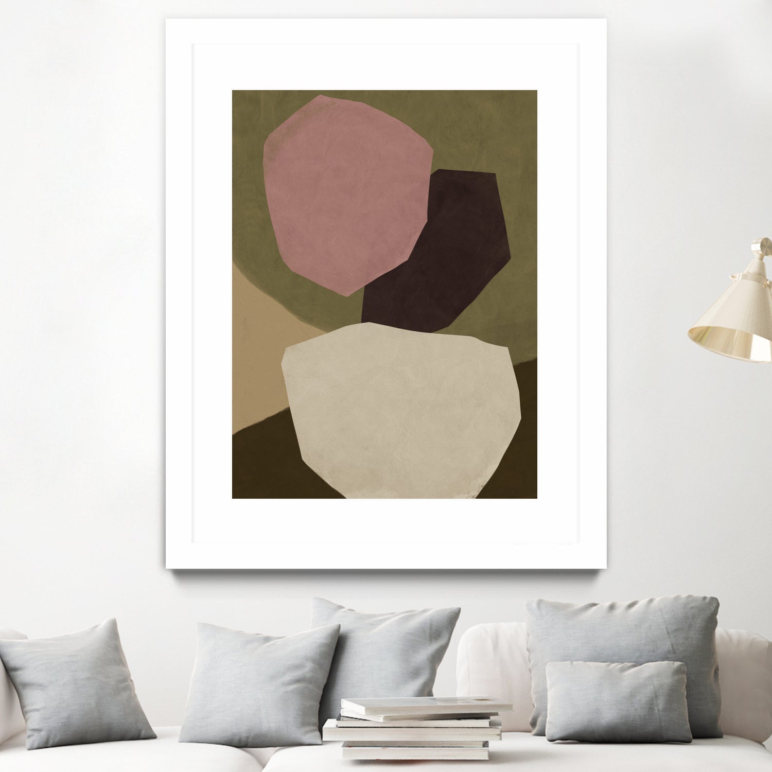 PUUID-PX3433148_MFW2024