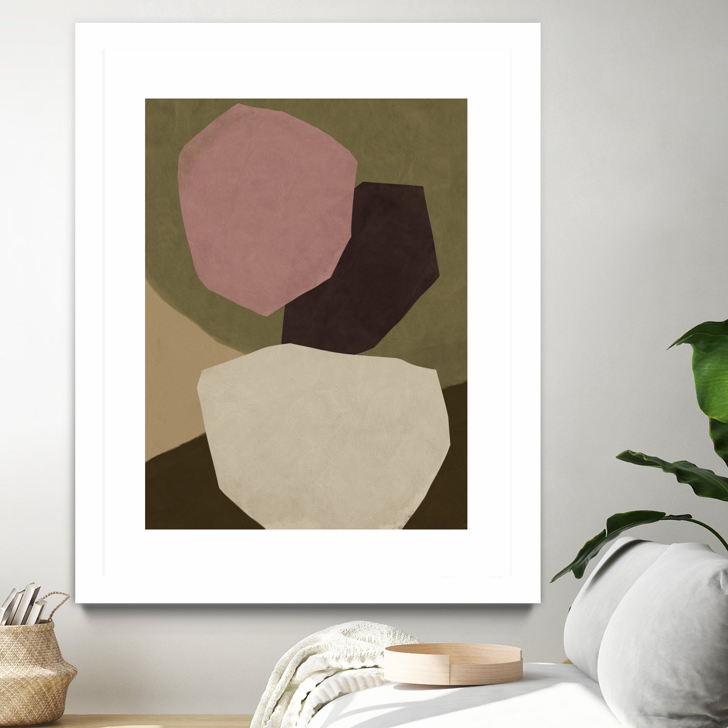 PUUID-PX3433148_MFW2024