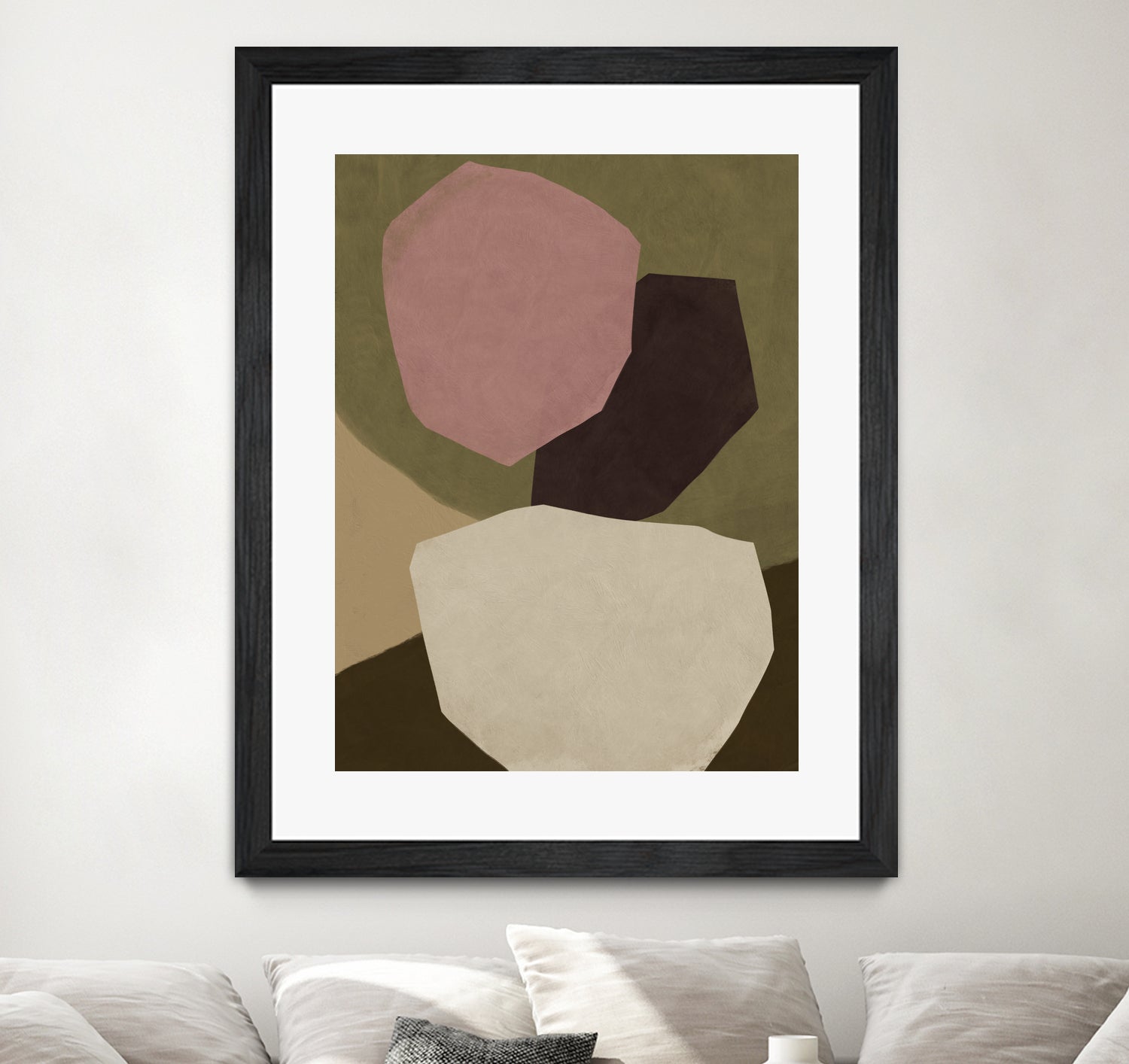 PUUID-PX3433148_MFB3036