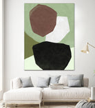 PUUID-PX3433155_GA5472