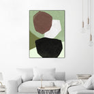 PUUID-PX3433155_CFB1824