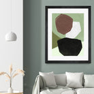 PUUID-PX3433155_MFB2024