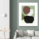 PUUID-PX3433155_MFW3036