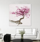 PUUID-PX3433429_GA5454