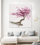 PUUID-PX3433429_GA5454