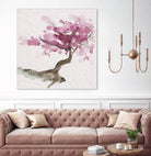 PUUID-PX3433429_GA7272