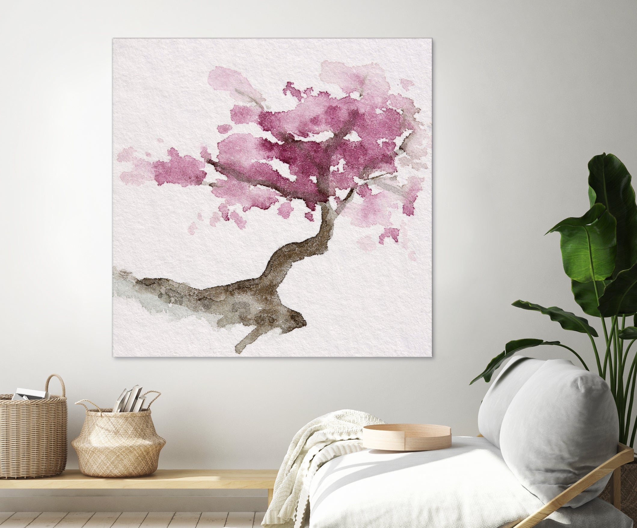 PUUID-PX3433429_GA7272