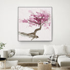 PUUID-PX3433429_CFB2020