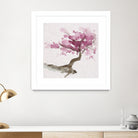 PUUID-PX3433429_MFW3636