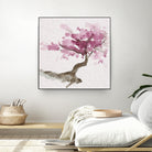 PUUID-PX3433429_CFB3030