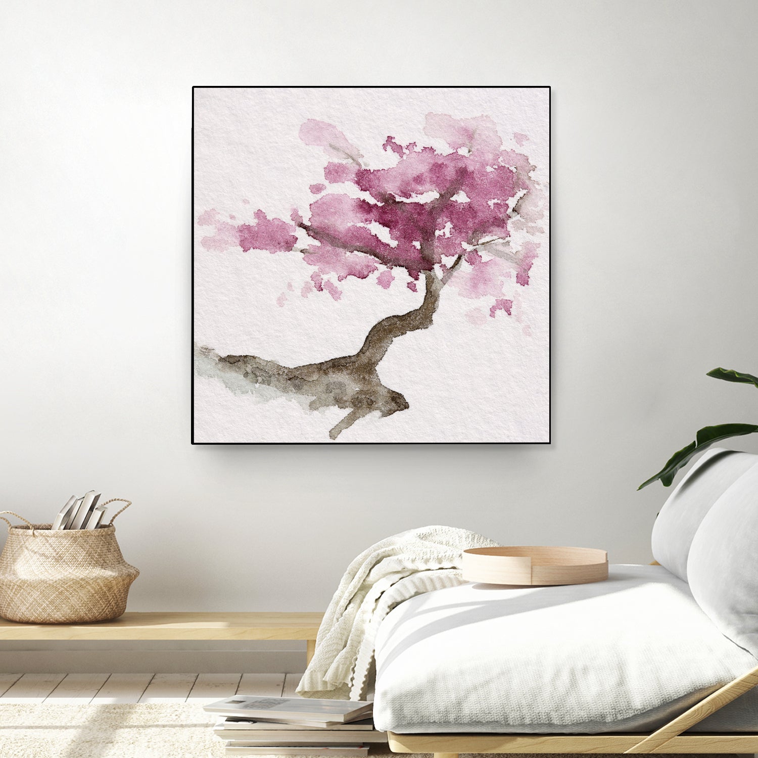 PUUID-PX3433429_CFB3030