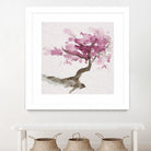 PUUID-PX3433429_MFW3030